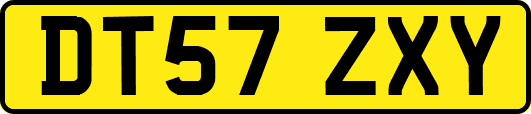 DT57ZXY