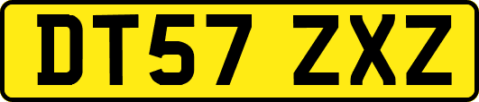 DT57ZXZ