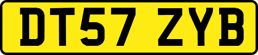 DT57ZYB