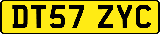 DT57ZYC