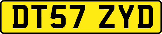 DT57ZYD