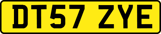 DT57ZYE