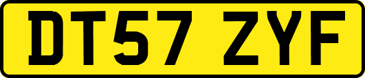 DT57ZYF