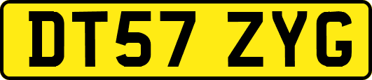 DT57ZYG