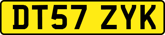 DT57ZYK