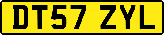 DT57ZYL
