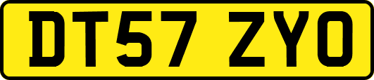 DT57ZYO