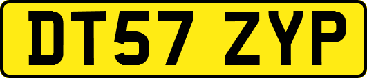 DT57ZYP
