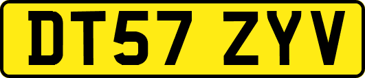 DT57ZYV