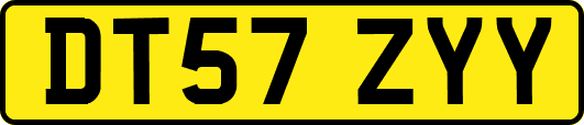 DT57ZYY