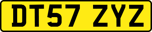 DT57ZYZ