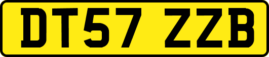 DT57ZZB