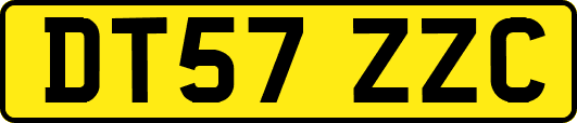 DT57ZZC