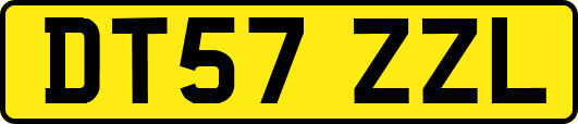 DT57ZZL