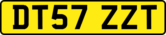 DT57ZZT