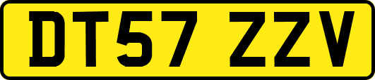 DT57ZZV