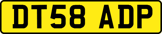 DT58ADP