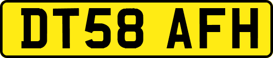 DT58AFH