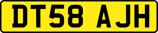 DT58AJH