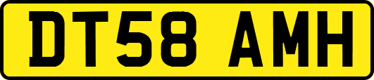 DT58AMH