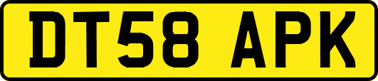 DT58APK