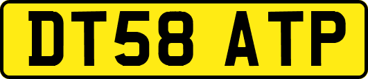 DT58ATP