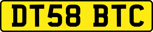 DT58BTC