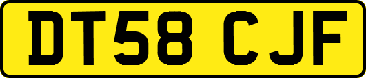 DT58CJF