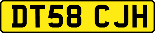 DT58CJH