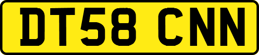 DT58CNN