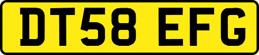DT58EFG