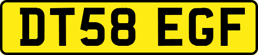 DT58EGF