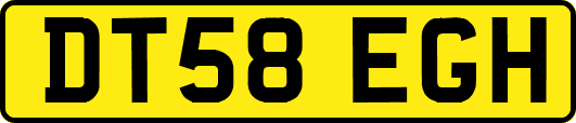 DT58EGH