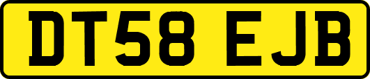 DT58EJB