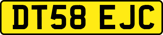 DT58EJC