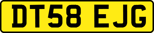 DT58EJG