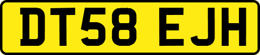 DT58EJH
