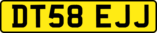 DT58EJJ