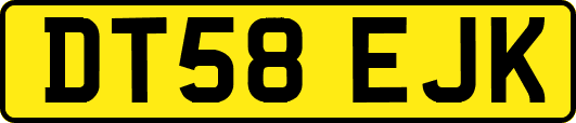 DT58EJK