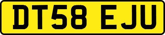 DT58EJU