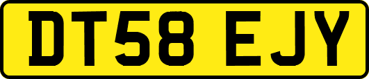 DT58EJY
