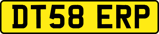 DT58ERP