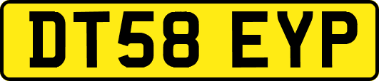 DT58EYP