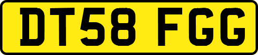 DT58FGG