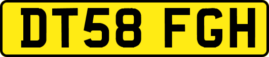 DT58FGH