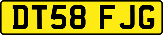 DT58FJG