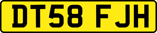 DT58FJH