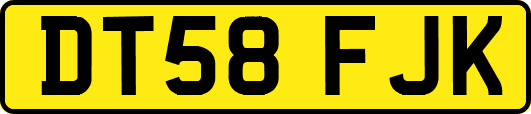 DT58FJK