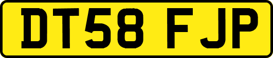 DT58FJP
