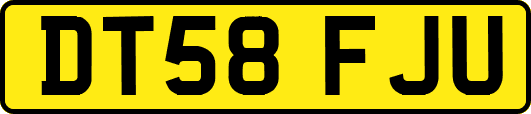 DT58FJU